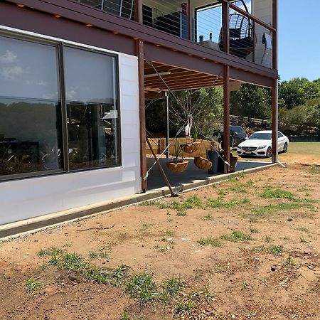Sunshine Coast Retreat Your Own Private Golf Course Diddillibah Exterior foto